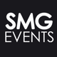 smgevents