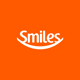 smiles_oficial