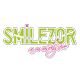 smilezor