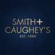 smithandcaugheys