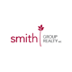 smithgrouprealtyllc