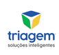 triagemconsultoria