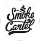 smokecartel