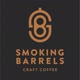 smokingbarrelscoffee