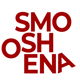 smooshena