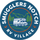 smugglersnotchrvvillage