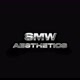 smw_aesthetics