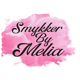 smykkerbymelia