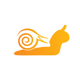 snailmotion