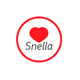 snella