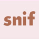 snifco