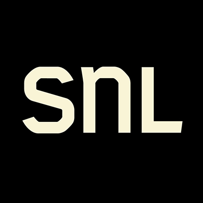 snl