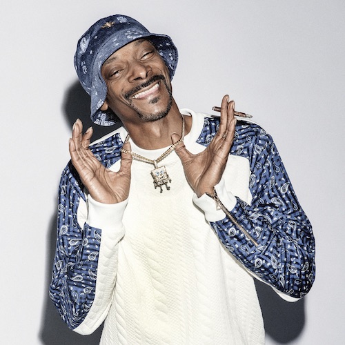 Snoop-dogg-la-kings GIFs - Get the best GIF on GIPHY