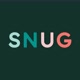 snugsofa