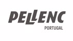 PellencPortugal