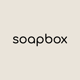 soapbox_team