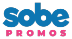 sobepromos