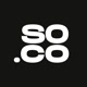 sobers