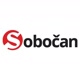 sobocandesignstudio