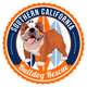 socalbulldogrescue