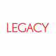 legacymarketing