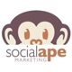 socialapemarketing