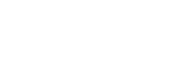 socialcactuscoaching