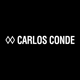 carlosconde_peluqueros