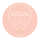 sociallightdesign