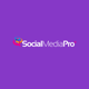 socialmediapro