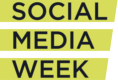 Social Media Week Avatar