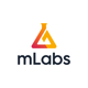 mLabssoftware