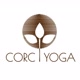 corcyoga