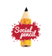 socialpencildigital