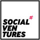 socialventures