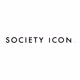 societyicon