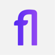 socinflu