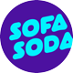 sofasoda