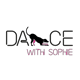 Dancewithsophieat