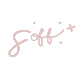soffplus