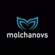 molchanovs