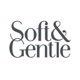 softandgentle