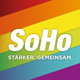 soho_oesterreich