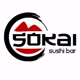 sokaisushibar