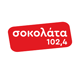 sokolatafm