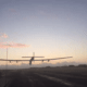 Solar Impulse Avatar
