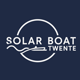 SolarBoatTwente