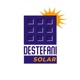 solardestefani