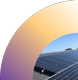 solarwholesaler