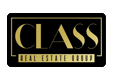 soldwithclass